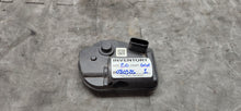 Load image into Gallery viewer, 2016-2024 Camaro 6.2L  Valve Active Exhaust Actuator - 82520584 - OEM0
