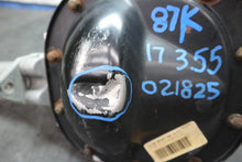 Load image into Gallery viewer, 2017 Ford F-150 2.7l RATIO FRONT CARRIER DIFFERENTIAL 3L55 87K OEM
