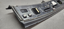 Load image into Gallery viewer, 2015-2017 Ford Mustang GT Rear Trunk Lid Panel w/Back Up Camera OEM7
