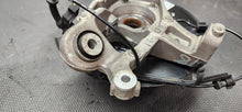 Load image into Gallery viewer, 2011-2023 Dodge Challenger RH Passenger Rear Spindle OEM8
