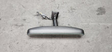 Load image into Gallery viewer, 2018-2023 Ford Mustang GT Frameless Rear View Mirror OEM
