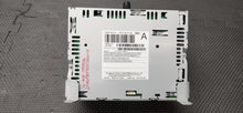 Load image into Gallery viewer, 2015-2017 Ford Mustang Radio Face Plate, Screen "Base Model" OEM6
