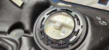 Load image into Gallery viewer, 2015-2017 Ford Mustang GT Gas Tank with Pumps Complete 68k OEM1
