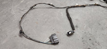 Load image into Gallery viewer, 2015-2023 Ford Mustang GT V6 LH Driver Door Wiring Harness OEM

