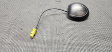 Load image into Gallery viewer, 2011-2014 Ford Mustang Coupe Roof Antenna "Black" OEM
