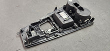 Load image into Gallery viewer, 2018-2024 Audi A5 Center Console Cupholder Shifter Tray Bezel Oem*s18
