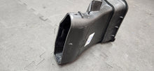 Load image into Gallery viewer, 2011-2014 Ford Mustang GT Air Intake Duct Tube OEM2
