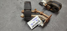 Load image into Gallery viewer, 2015-2023 Dodge Challenger RH Passenger Exhaust System Hanger OEM3
