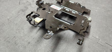 Load image into Gallery viewer, 2018-2023 Ford Mustang GT 5.0 Engine Control Module ECU-BRACKET ONLY OEM
