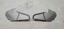 Load image into Gallery viewer, 2008-2023 Dodge Challenger Bumper Closeout Panel SET OEM0
