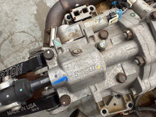 Load image into Gallery viewer, 2021 Dodge Challenger 6.4L Tremec TR6060 Manual Transmission 6 Speed OEM3
