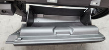 Load image into Gallery viewer, 2015-2023 Ford Mustang Passenger Right Lower Glove Box OEM4
