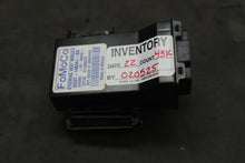 Load image into Gallery viewer, 2015-2023 Ford Mustang GT Heated Steering Wheel Control Module OEM
