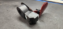 Load image into Gallery viewer, 1997-2004 Chevrolet Corvette C5 Fuel Tank Door Assembly 10253857 OEM
