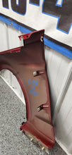 Load image into Gallery viewer, 2015-2017 Ford Mustang RH Passenger Fender OEM9
