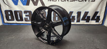 Load image into Gallery viewer, 2018-2023 Ford Mustang GT 5.0 19x8.5 Wheel Rim OEM
