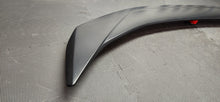 Load image into Gallery viewer, 2016-2023 Chevrolet Camaro SS Rear Trunk Spoiler OEM
