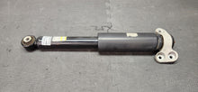 Load image into Gallery viewer, 2016-2023 Chevrolet Camaro SS LH Driver Rear Shock OEM
