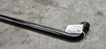 Load image into Gallery viewer, 2005 2009 Ford Mustang Trunk Spare Tire Lug Wrench    OEM4
