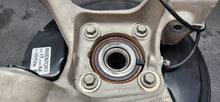 Load image into Gallery viewer, 2015-2023 Ford Mustang GT RH Passenger Rear Spindle OEM
