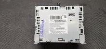 Load image into Gallery viewer, 2015-2017 Ford Mustang GT Face Plate, Screen, Radio, Sync2 OEM6

