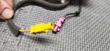 Load image into Gallery viewer, 2010-2015 Chevrolet Camaro Shark Fin Antenna OEM1
