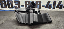 Load image into Gallery viewer, 2015-2017 Ford Mustang GT Air Intake Box OEM7
