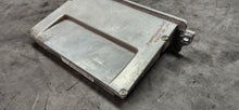 Load image into Gallery viewer, 2005 Ford Mustang 4.6L ECU ECM PCM Engine Computer 5R3A-12A650-ACD - OEM5
