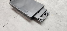 Load image into Gallery viewer, 2013 Ford F-150 Temperature Control Module "DL3T-19980-HH" OEM5
