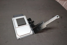 Load image into Gallery viewer, 2019 Ford Mustang GT Suspension Ride Magneride Control Module OEM
