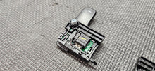 Load image into Gallery viewer, 2015-2023 Ford Mustang GT Automatic Steering Wheel Paddle Shifters OEM5
