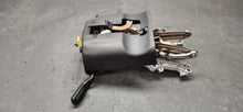 Load image into Gallery viewer, 2005-2009 Ford Mustang GT 5.0 Steering Column  Manual  OEM
