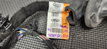 Load image into Gallery viewer, 2015-2023 Ford Mustang Convertible RH Door Wiring Harness OEM2
