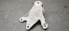 Load image into Gallery viewer, 2015-2017 Ford Mustang GT RH Passenger Engine Mount - OEM
