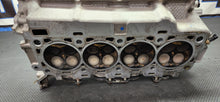 Load image into Gallery viewer, 2015-2017 Ford Mustang GT 5.0L RH Passenger Cylinder Head OEM7
