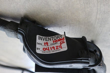 Load image into Gallery viewer, 2018-2021 Ford F-150 Crew Cab Frame Harness "KL3T-14405-DLA OEM
