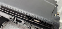 Load image into Gallery viewer, 2018-2023 Ford Mustang GT V6 Dash Pad w/ Black Sticthing OEM
