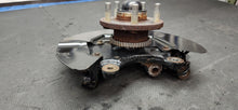 Load image into Gallery viewer, 2015-2023 Ford Mustang GT 5.0 LH Driver Front Spindle OEM
