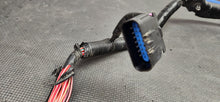 Load image into Gallery viewer, 2015 Chevrolet Camaro Engine Body Harness Extension OEM6
