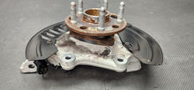 Load image into Gallery viewer, 2016-2023 Chevrolet Camaro SS RH Passenger Front Spindle Hub OEM

