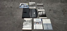Load image into Gallery viewer, 2013 Ford F-150 5.0 Owner's Manual OEM5
