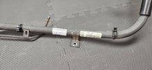 Load image into Gallery viewer, 2015-2023 Ford Mustang Fuel Tank Filler Neck #FR3C9034AH - OEM2
