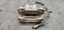 Load image into Gallery viewer, 2010-2014 Ford Mustang GT LH &amp; RH Front Brake Calipers OEM4
