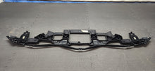 Load image into Gallery viewer, 2024-2026 Ford Mustang GT Front Bumper Support Lower OEM9
