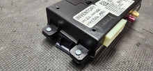 Load image into Gallery viewer, 2018-2023 Ford Mustang GT Bluetooth Wifi Control Module OEM
