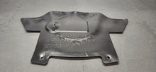 Load image into Gallery viewer, 2018-2023 Dodge Challenger Engine Cover Splash Shield Panel OEM0
