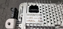 Load image into Gallery viewer, 2018-2023 Ford Mustang GT Digital Cluster Surround Steering Buttons Auto 17K OEM9
