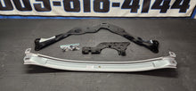 Load image into Gallery viewer, 2015-2023 Ford Mustang GT Strut Tower w/Firewall Brace OEM11
