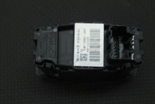 Load image into Gallery viewer, 2015-2023 Ford Mustang GT Headlight Switch OEM
