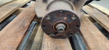 Load image into Gallery viewer, 2012-2014 Ford F-150 3:31 Rear End 89k Miles OEM2
